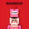 Pazoo - Nussknacker (Explicit)