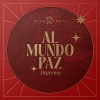 evan craft - Al Mundo Paz (Alégrense)