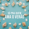 matheus & kauan - Me Ama Mesmo (Ao Vivo)