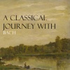 Andrei Gavrilov - J.S. Bach: French Suite No. 6 in E Major, BWV 817: V. Polonaise