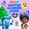 Nick Jr.、Bubble Guppies Cast - Tonight is a Holiday (Sped Up)