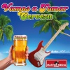 Grupo Besame - Vamos a Tomar Cerveza