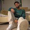 Jerry - Showstopper (Explicit)