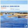 DJ Artak、Joanna Angelina - Banished (Original Mix)