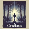 Castellanos - Les dernieres lueurs