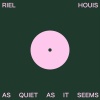 Riel、Houis - crash