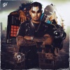 DJ GH、MC Kapela - No Quieto (Explicit)