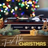 Courtney Wicks、Ray Johnson、Chad Hunt - Angels In The Snow (feat. Courtney Wicks & Chad Hunt)