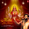 Vishal Mishra - Maa Ka Mann