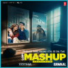 Laqshay Kapoor、Akashdeep Sengupta、Suvarna Tiwari、Vishal Mishra、IAMPRATHEEK - Zindagi Tere Naam X Dil Se Dil Tak Lofi Mashup