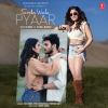 Tulsi Kumar、Vishal Mishra、Tanishk Bagchi - Saccha Wala Pyaar