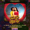Sachin-Jigar、Vishal Mishra、Priya Saraiya - Tum Jo Mile Ho