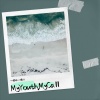 小姨和小姨夫 - New My Youth, My Call