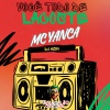 MC Yanca、DJ HZIM、Só mandelão original - Você Todo de Lacoste (Explicit)