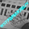 Flowerboy - Tengo que cambiar (Instrumental)