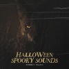 Spooky Music - Terrify Possession