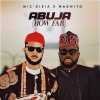 Mic'dibia、Magnito - Abuja (feat. Magnito)