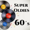 MARY HOPKINS - Those Were The Days