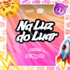 DJ Maycao、MC Yanca、Central dos Bailes - Na Luz Do Luar (Explicit)