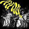 The Shift、Ole Wulfers、Phoebe Killdeer - Aah