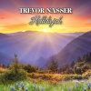 Trevor Nasser - All That I Am