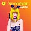 Clevz - Laugh Again (Cat Richards Remix)