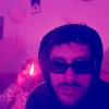 Tommy Blanco、VEI HABACHE - #IDC (Explicit)