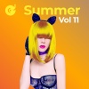 DJ Activator - The Masterpiece