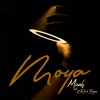 Raul Bryan - Moya (Radio Edit)