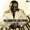 earl hines - Just to Be in Caroline [Ver. 1]