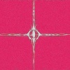 Contento_tunes - MPE dub