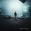 Stellar Electric - Lose It All