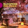 Saint Petersburg Radio and TV Symphony Orchestra、Stanislav Gorkovenko - The Four Seasons - Violin Concerto in E Major, RV 269, “Spring”: I. Allegro