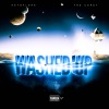 Hey Galore、Yns Corey - Washed Up (feat. Yns Corey)(Explicit)