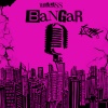 Wireless - Bangar