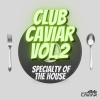 CATTCH - Que Má (Original Mix)