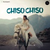 Brijesh Shrestha - Chiso Chiso