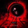 Ziguo Chen - In The Sewer