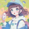 Jairf、Tlefectus、Soaring Records - Memories