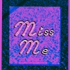 EAN - Miss Me (Explicit)