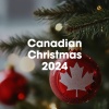 Shawn Mendes、Camila Cabello - The Christmas Song
