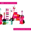 Bernhard Paumgartner、camerata salzburg - Mozart: Divertimento in D Major, K. 136: I. Allegro