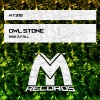 Owl Stone - Rise & Fall (Original Mix)
