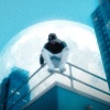 skyler roulette - MOON