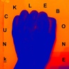 Junonine - kNUCKLEBONE