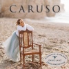 Kristin Amarie、David Arkenstone、David Lanz - Caruso