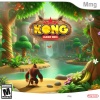 MMG - Kong (Loop Me!)