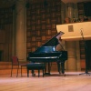 Pure Worship、Jorge Espinoza Carrizales、Frederieke Saeijs - The Rococo Gardens