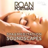 Roan Portman - Whispers Of The Rainforest