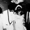 Dizzi - THE DEAD BRIDE (Explicit)